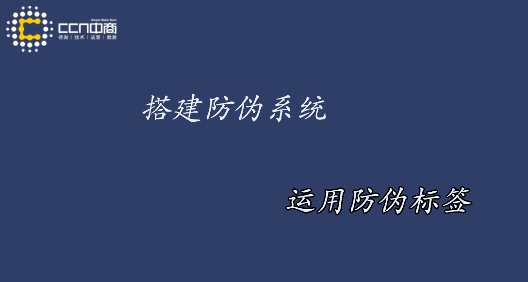 18防伪系统.jpg