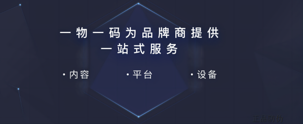 一物一码12.png