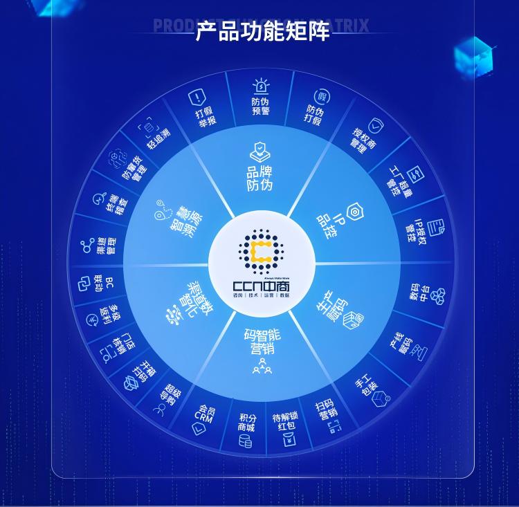 落地页-通用版---副本_02(1).jpg