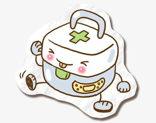医药2.png