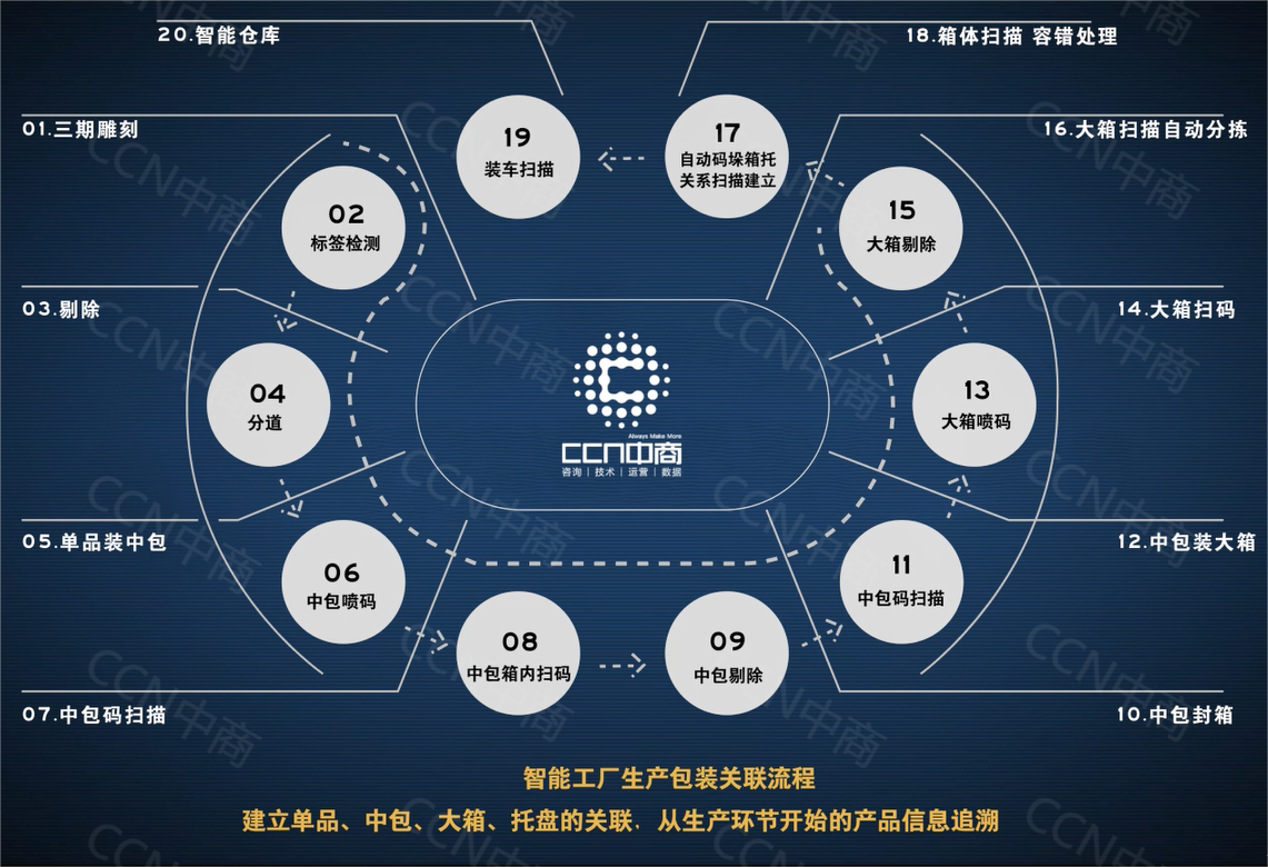 微信图片_20250313134613.png