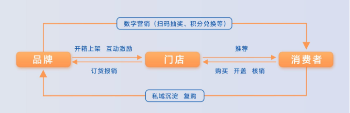 微信图片_20250313134647.png