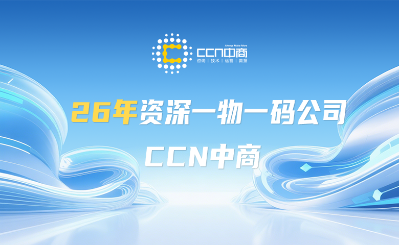 微信图片_20260423102120_6952_172.png