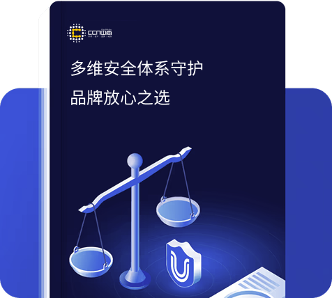 Frame 1618872927.png