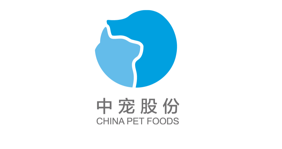 中宠股份.png
