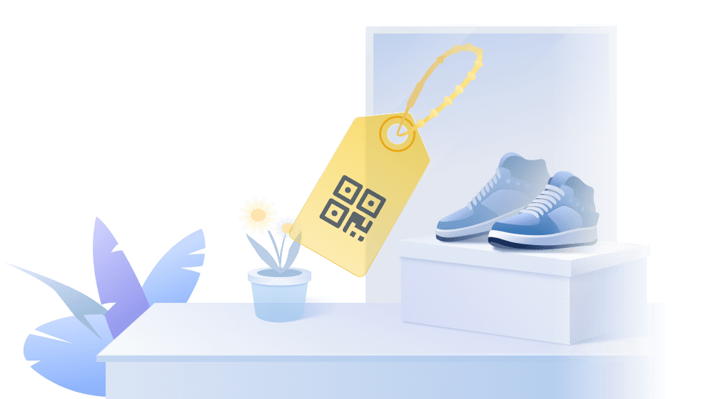 1.4 标识-防调包扣.png