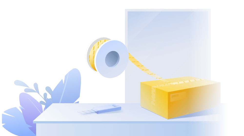 1.5 标识-防伪胶带.png