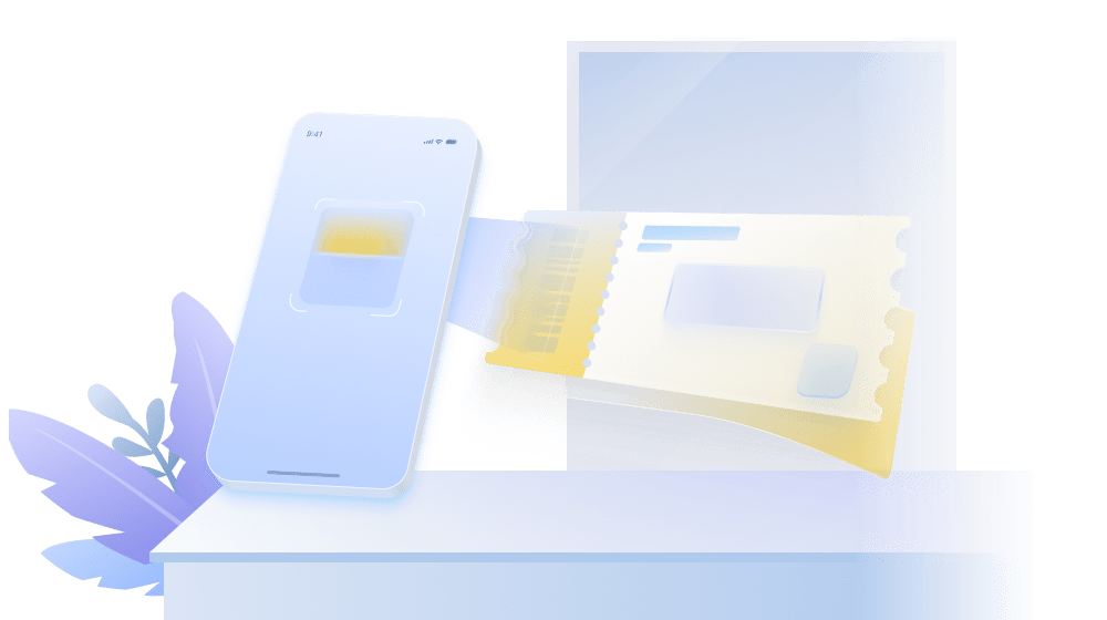 1.6 标识-证卡票券.png