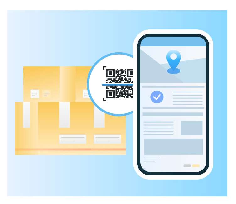 防伪溯源_画板 1.jpg