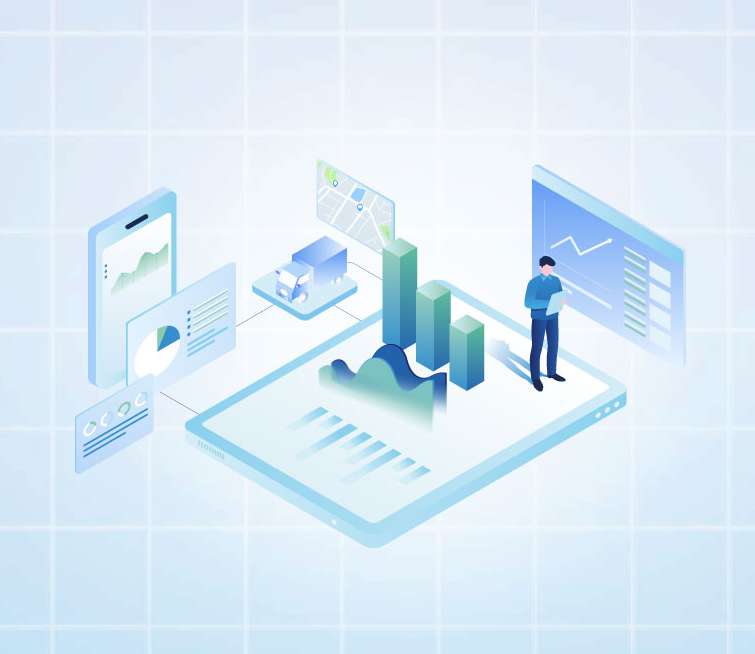 数据运营指导_画板 1_画板 1.jpg