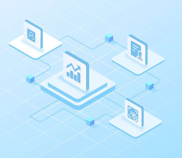 授权管控在线化_画板 1.jpg