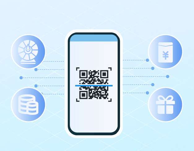 长效关联，C端营销_画板 1.jpg