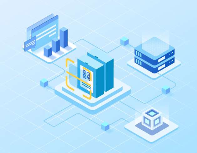 高端防伪打击假冒_画板 1.jpg