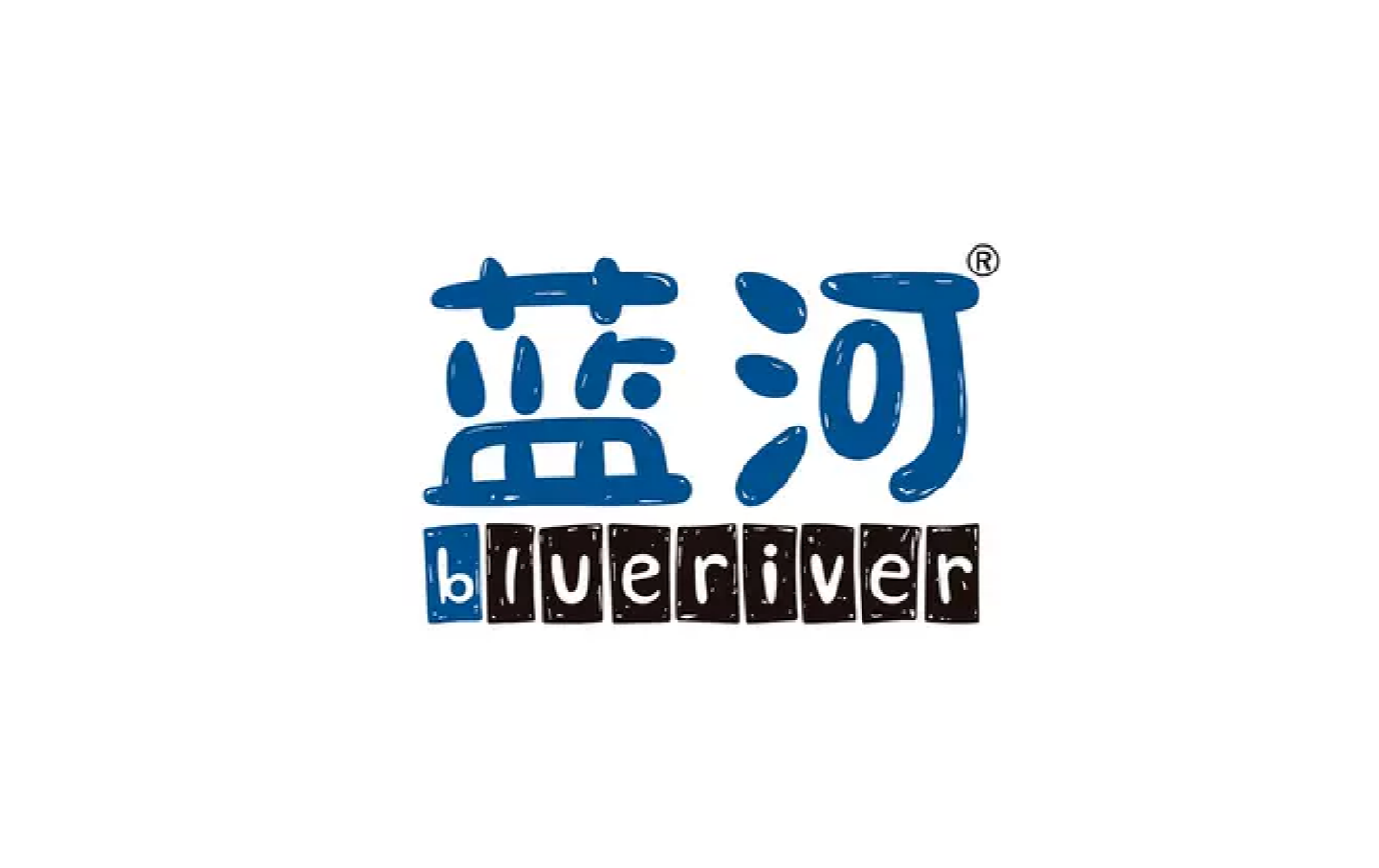 乳品-蓝河_画板 1.png