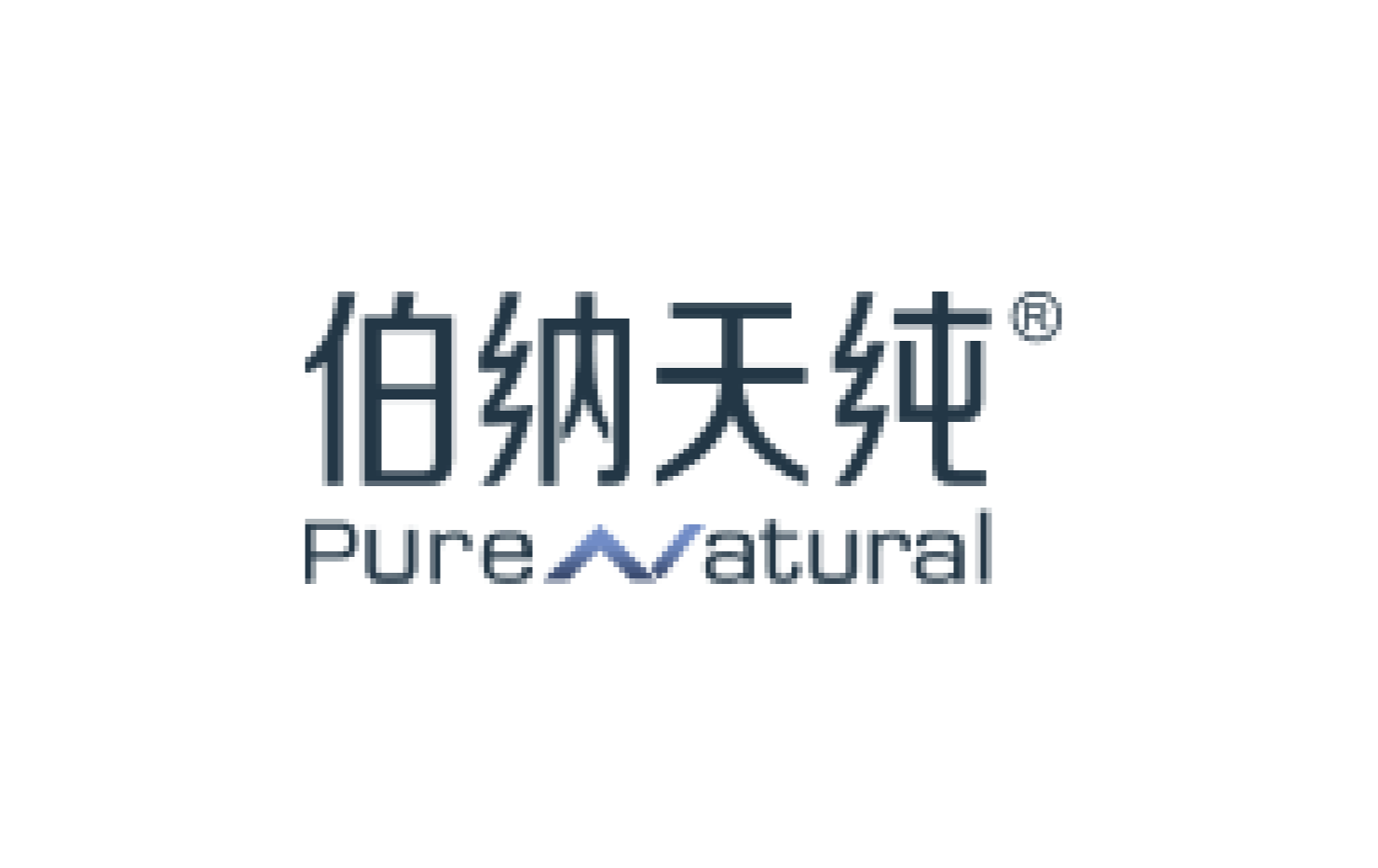 宠物-伯纳天纯_画板 1.png