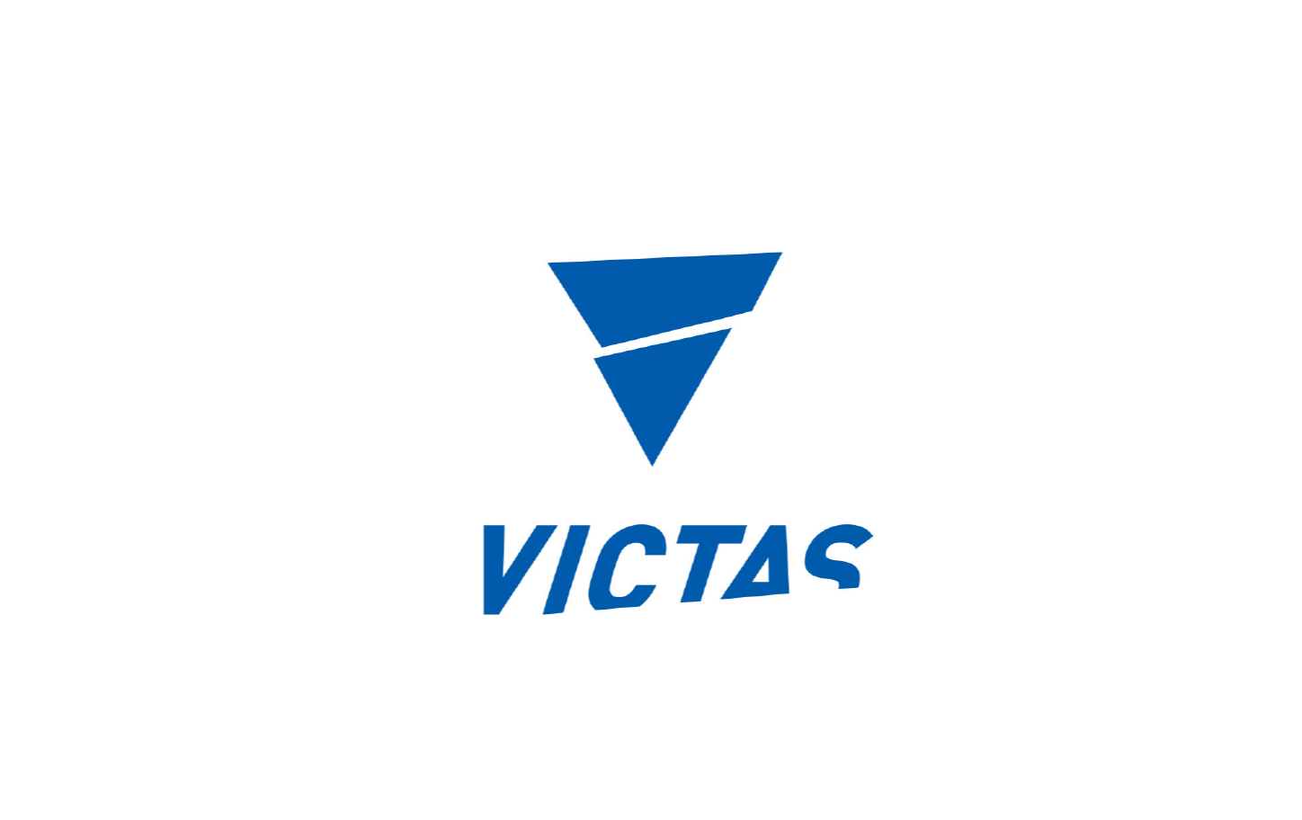 文体-雅摩得_画板 1.png