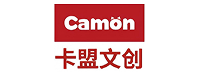卡盟文创.png