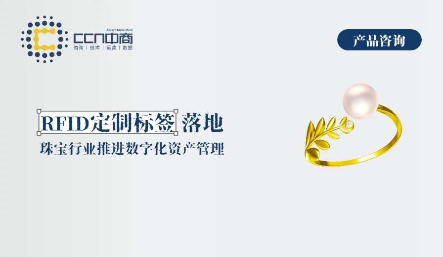 官网缩略图 (20).jpg