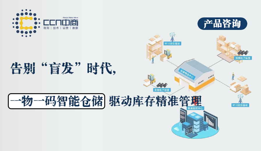 告别盲发时代，一物一码智能仓储驱动库存精准管理.png