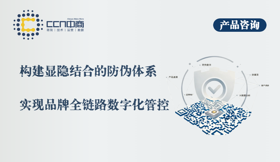 16.构建显隐结合的防伪体系，实现品牌的全链路数字化管控.png