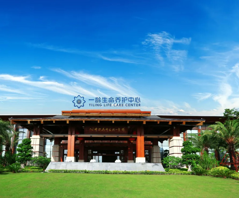微信图片_20260408133228_1317_86.png