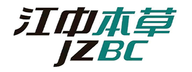 logo02_03.jpg
