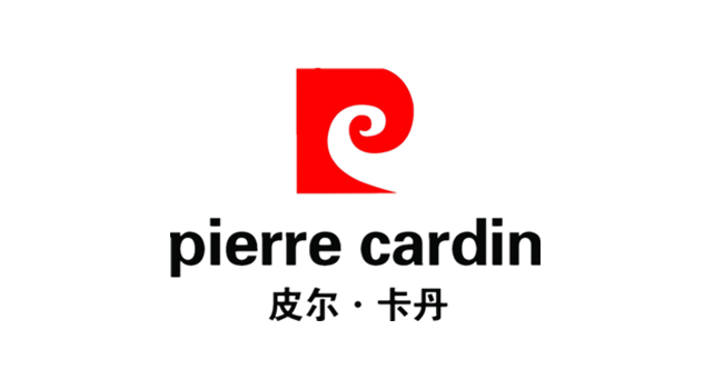 皮尔·卡丹.png