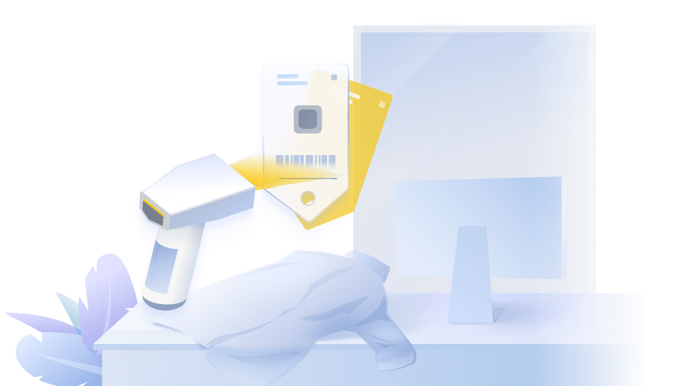 1.3 标识-吊牌.png