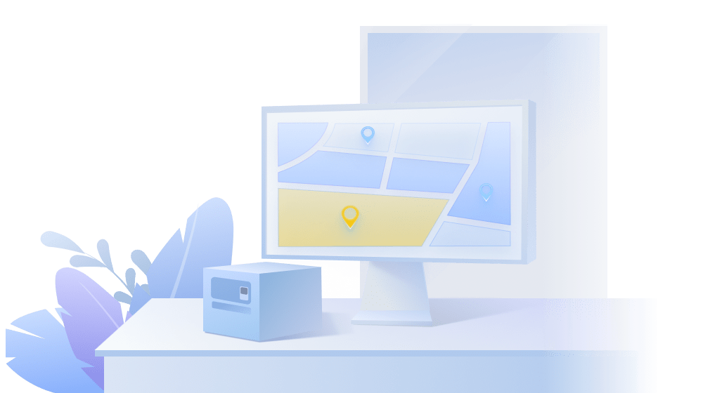 2.3 智慧追溯-窜货稽查.png