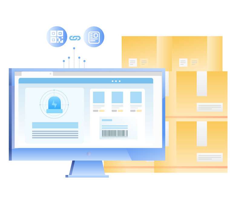 物料信息关联及库存监控_画板 1.jpg