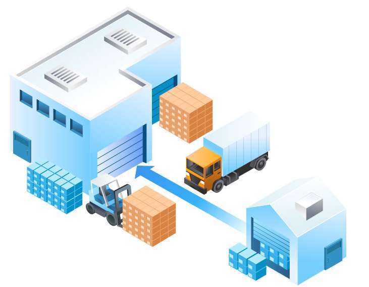 仓储优化_画板 1.jpg