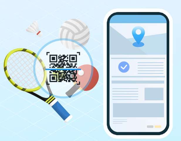 文体防伪溯源_画板 1.jpg