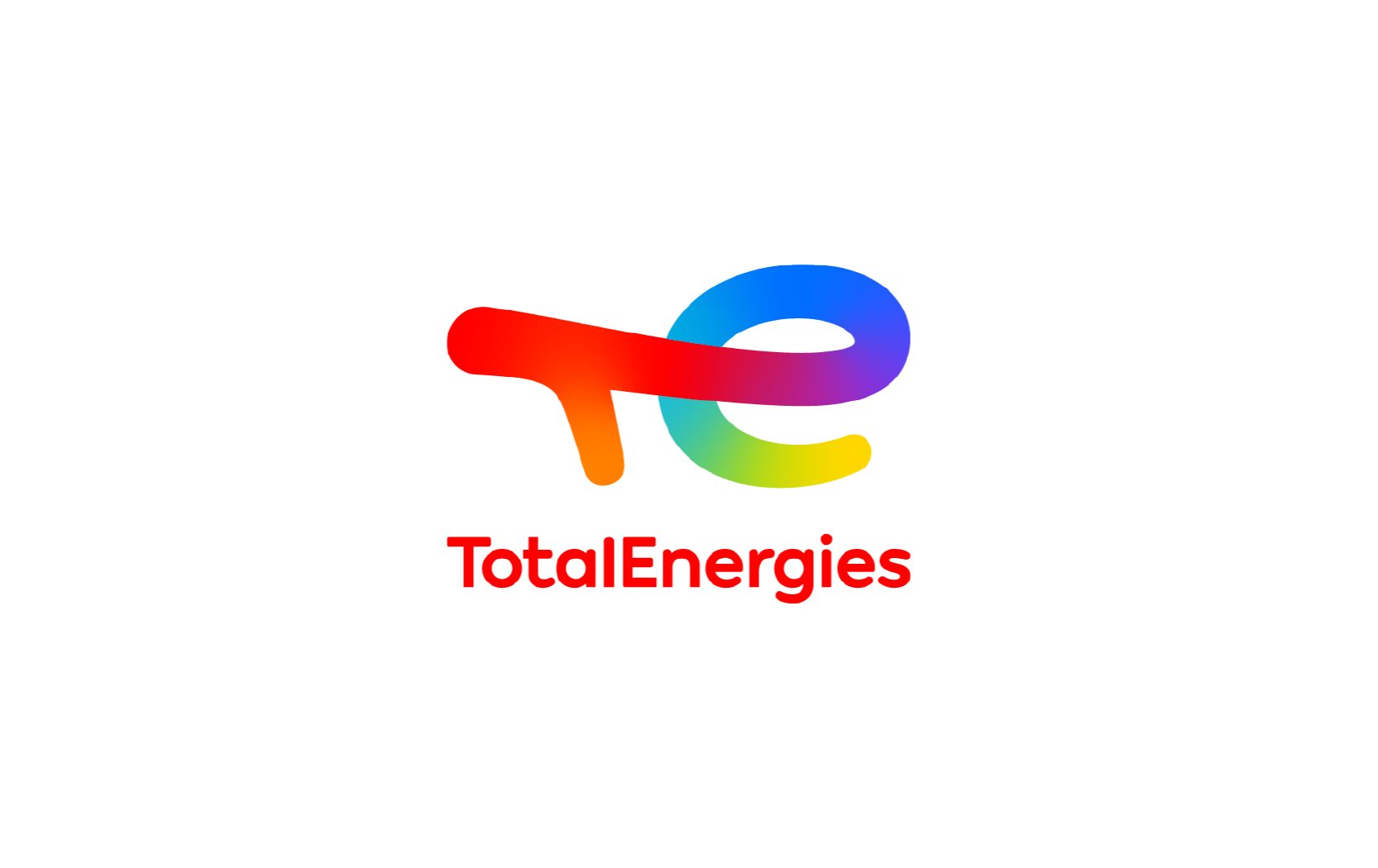 汽车后市场—道达尔_画板 1.png