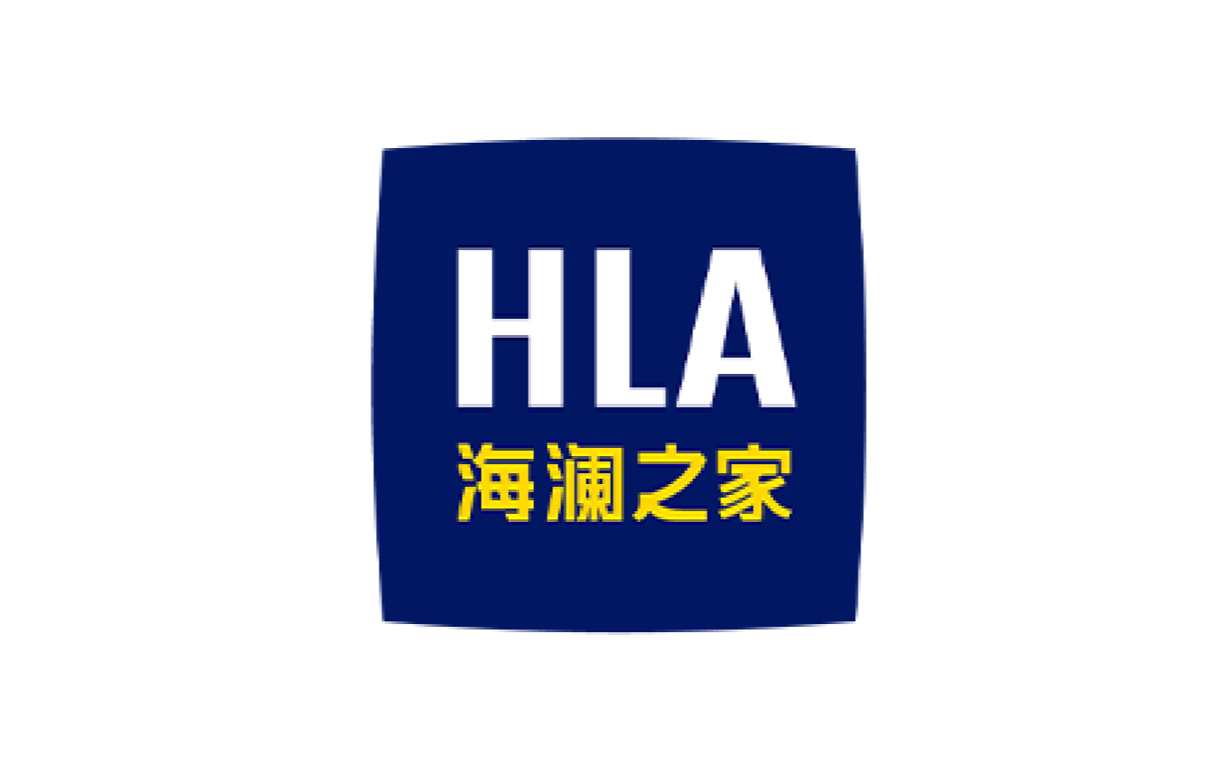 服饰-海澜之家_画板 1.png