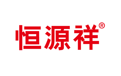恒源祥.png