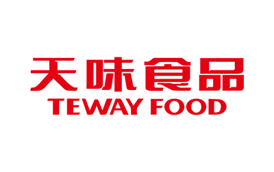 天味食品.png