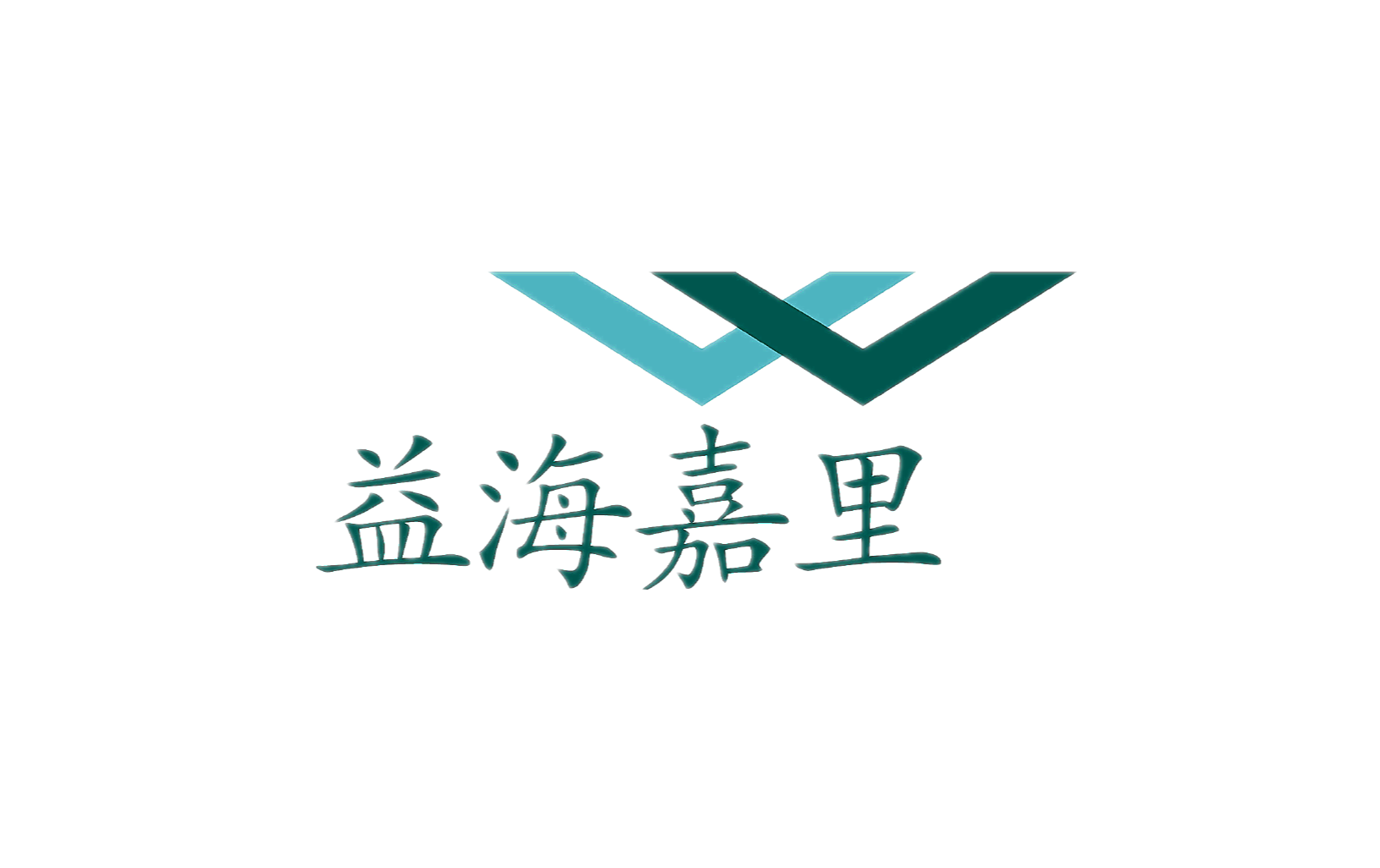 调味品-益海嘉里_画板 1.png