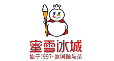 蜜雪冰城.png