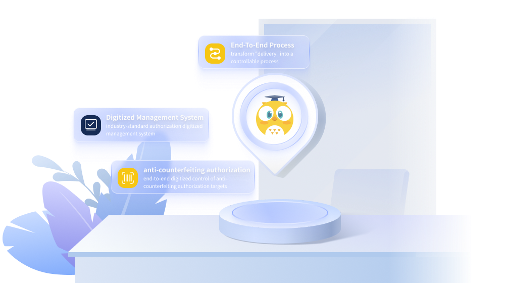 4.3 IP授权管理-IP授权管控.png