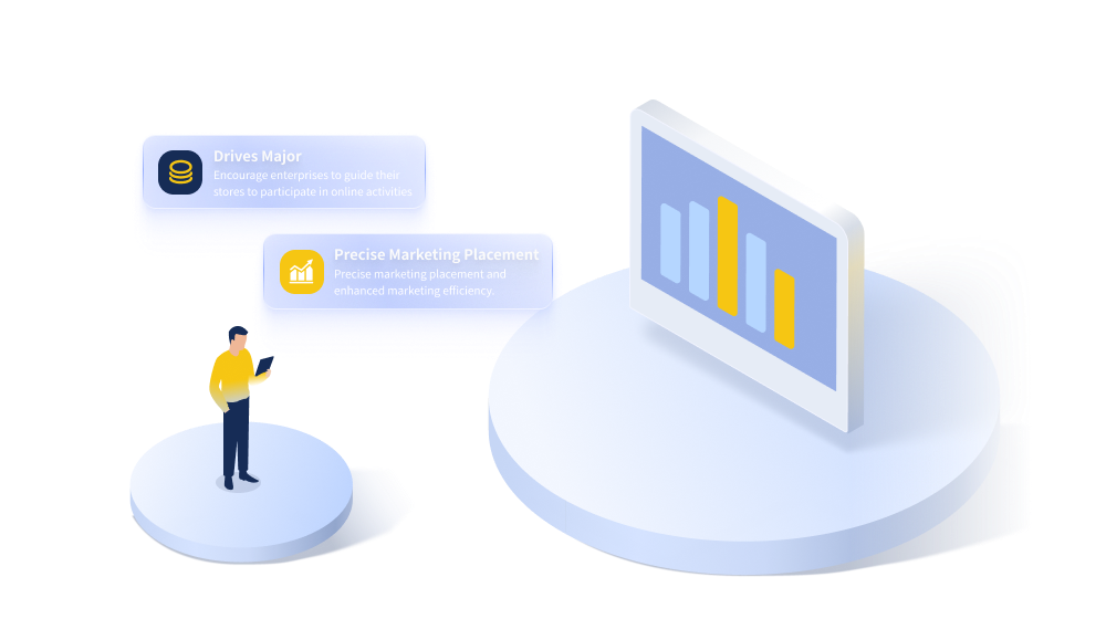 5.1 数字化营销-Bb联动.png