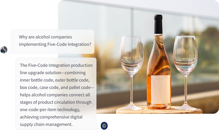 Frame 1618873055.png