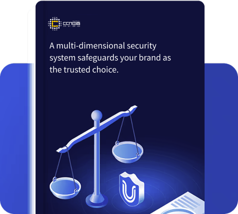 Frame 1618875529.png